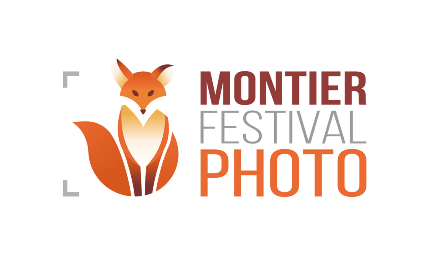 montier festival photo logo 01 1500px