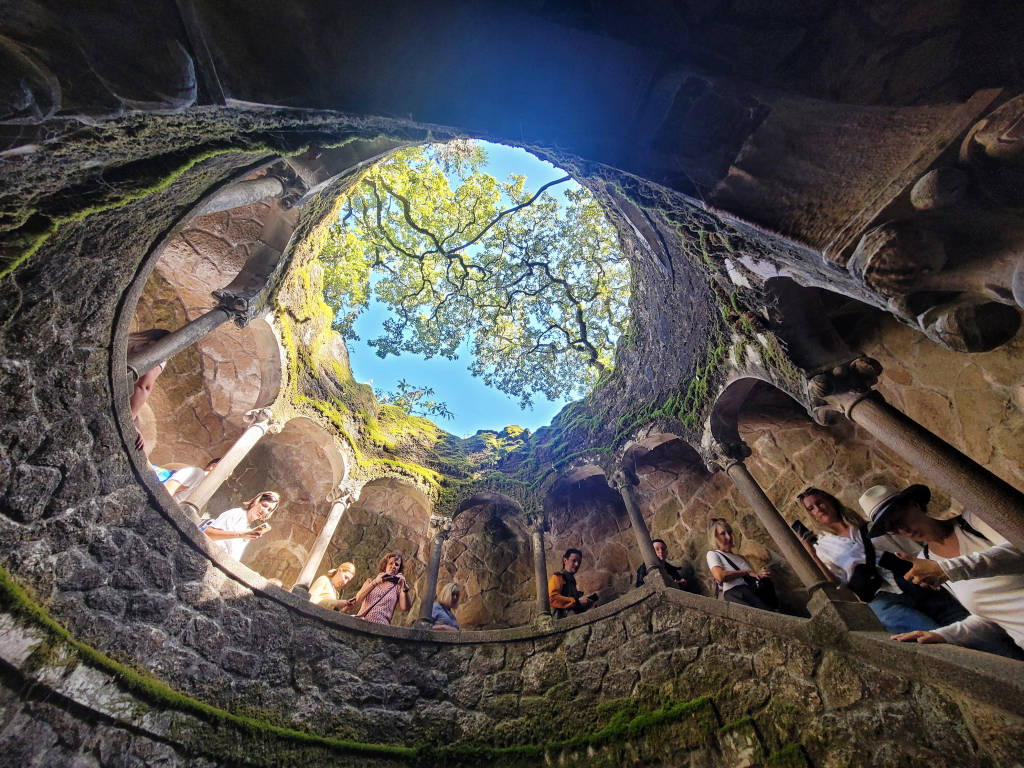 02 Yuen Ling Laurence YLL.CCC 20251020 131117 V2