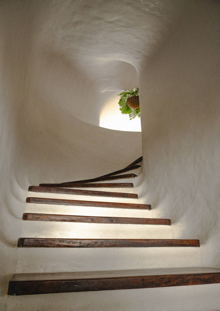 03 Joel Huellou JH. DSC 1232