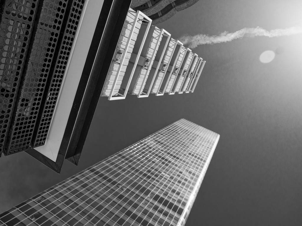 04 Catherine Joyon CJ. 140290