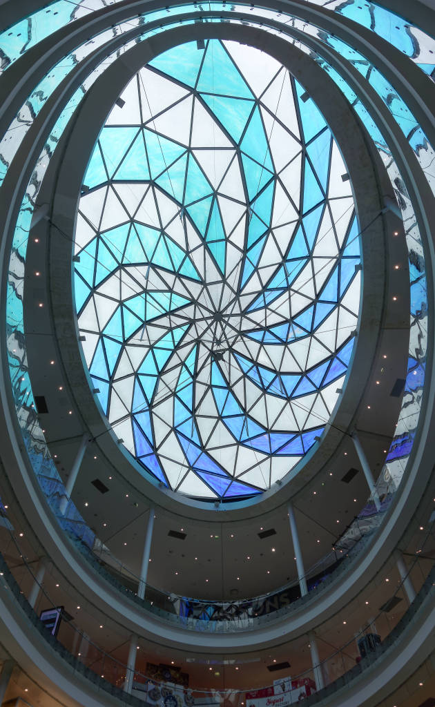 08 Patricia Dureuil PD. DSC2855 1 DxO