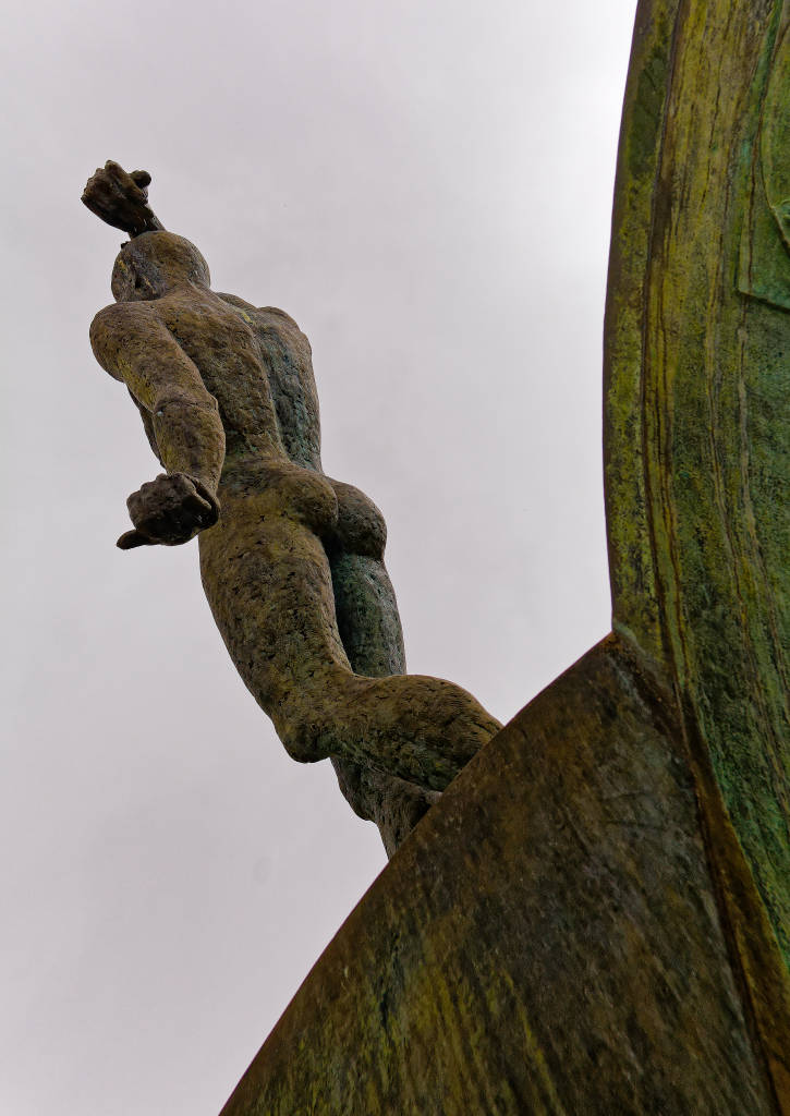 13 Danielle Cherrier DC.DSC 2466 DxO