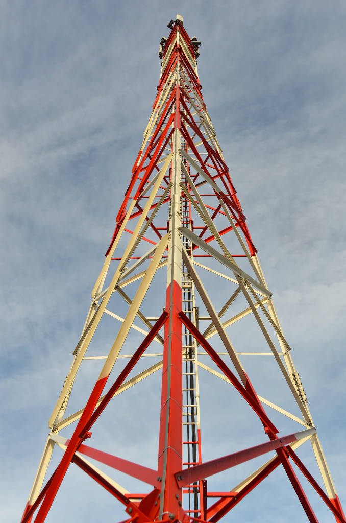 14 Pascal  Hebert PH.DSC 2877