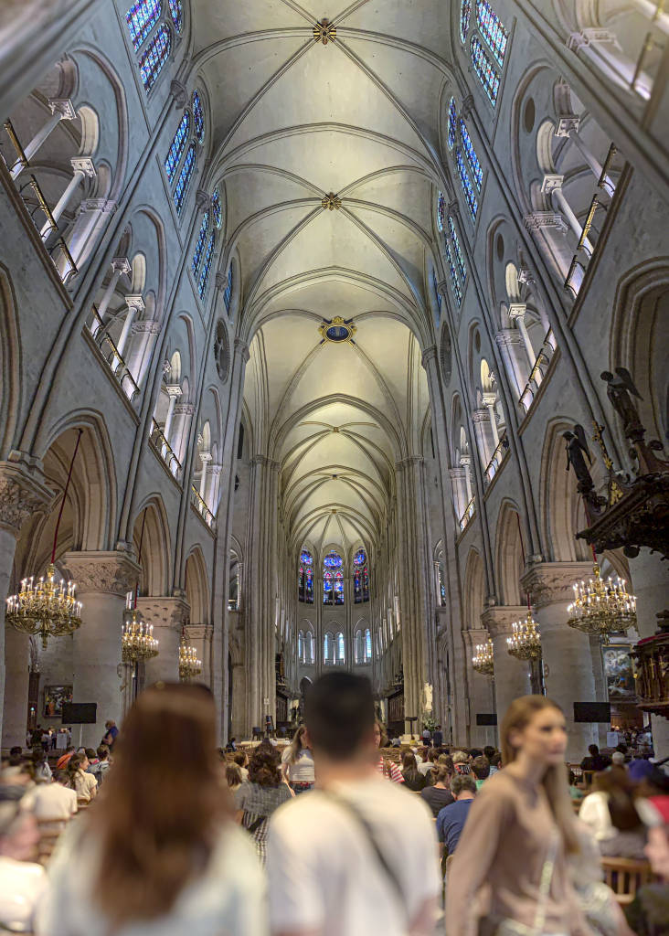 15 Philippe  Garcia PhG.IMG 7212 2