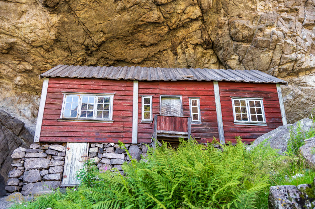 22 Aline Pichou AP.1 AP AP