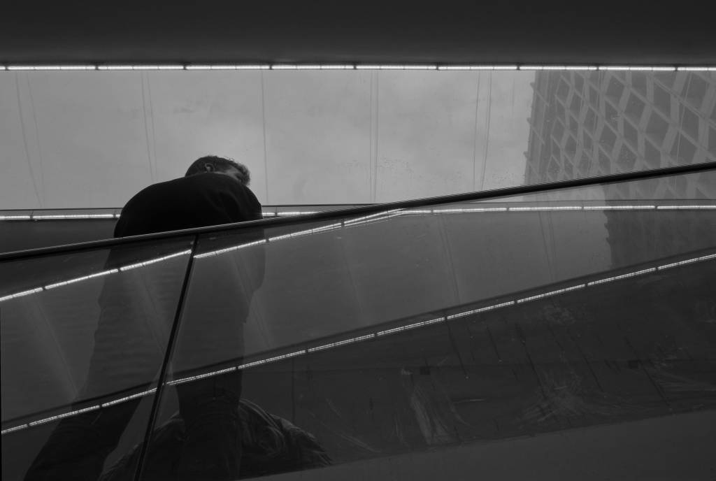 99 Benoit Couvois BC.DSC 9099 DxO