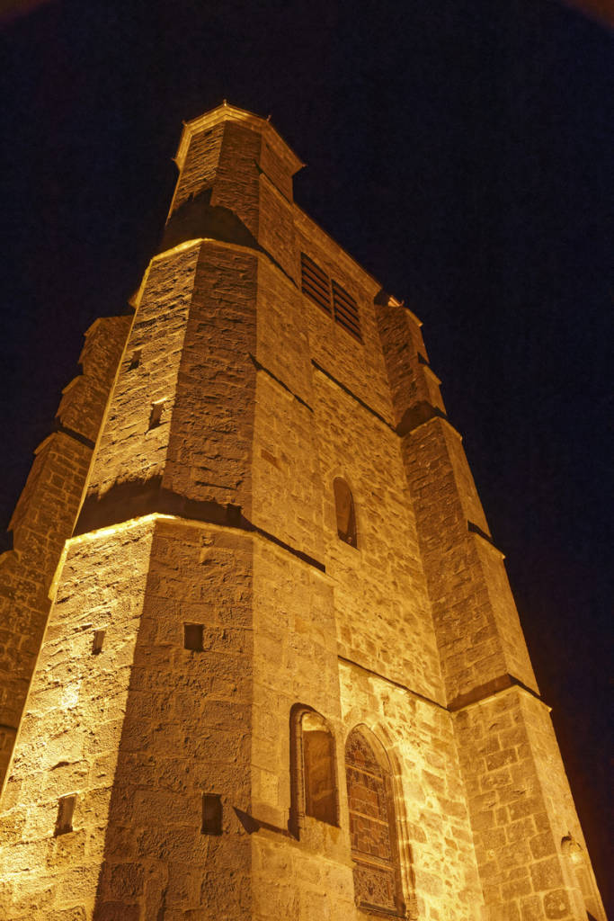 99 Michel Radenac MR.9077 JPG