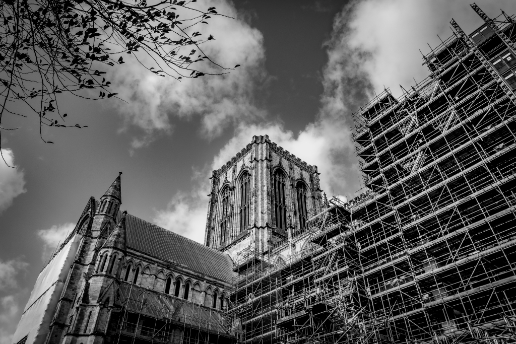 03 RL.york Minster