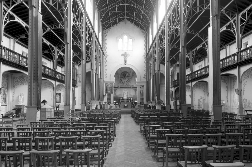 06 TC.ccc Église