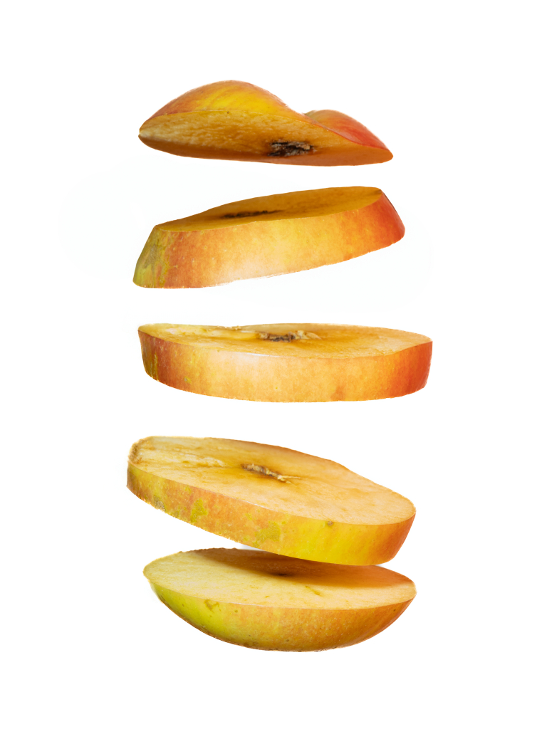 12 Catherine JOYON CJ. Fruits Et Légumes