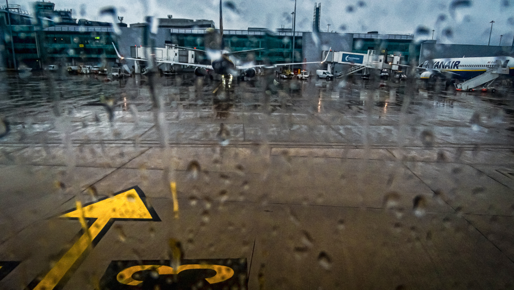 10 RL.ccc Transparence 1