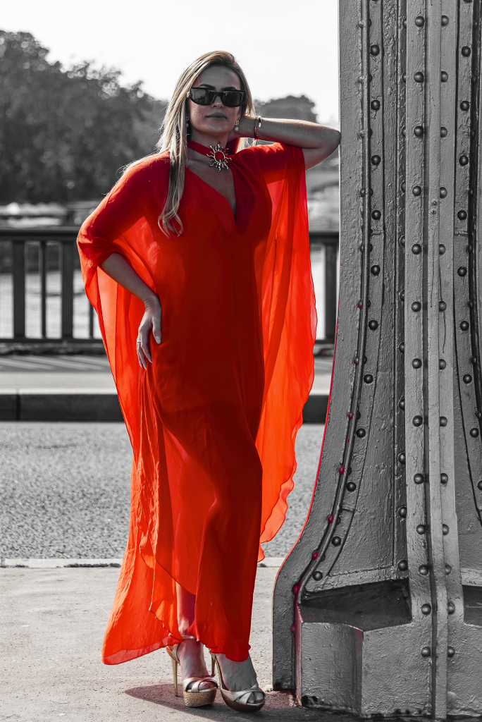 12 NA.30062024 DSC5907 2