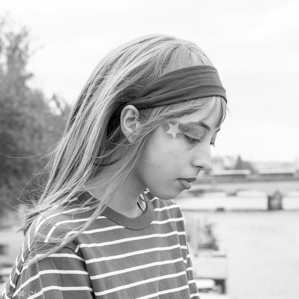 Sans Titre 1 6
