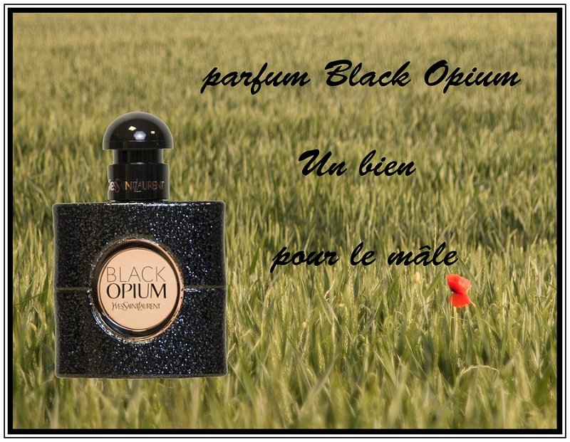 GR JBM Opium
