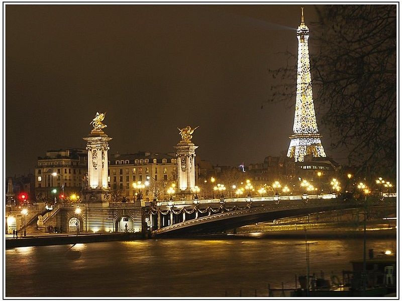 P1250090 101 P1250090 101