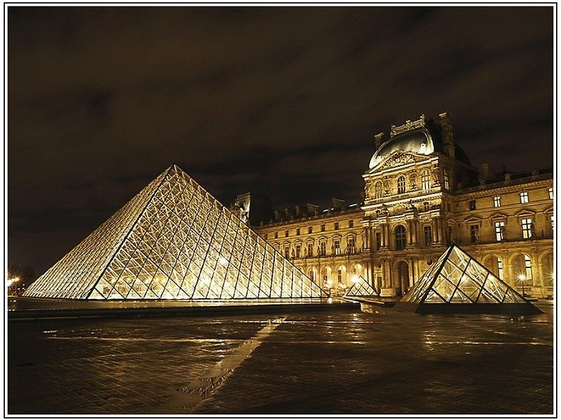 P1250097 102 P1250097 102