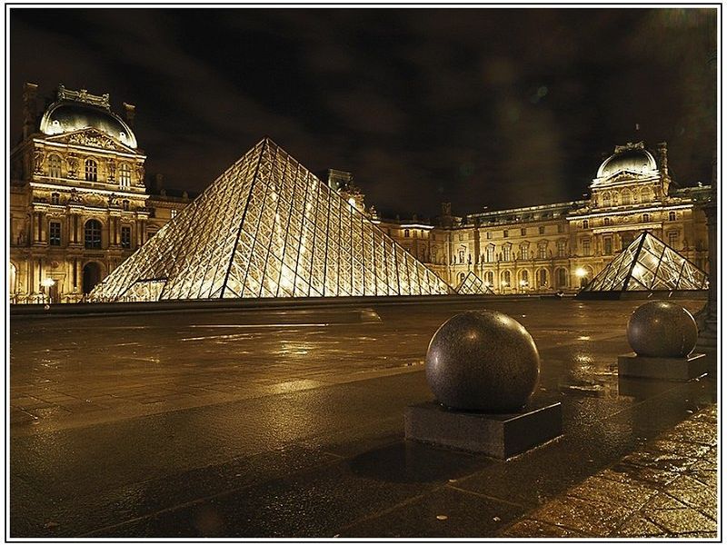 P1250101 103 P1250101 103