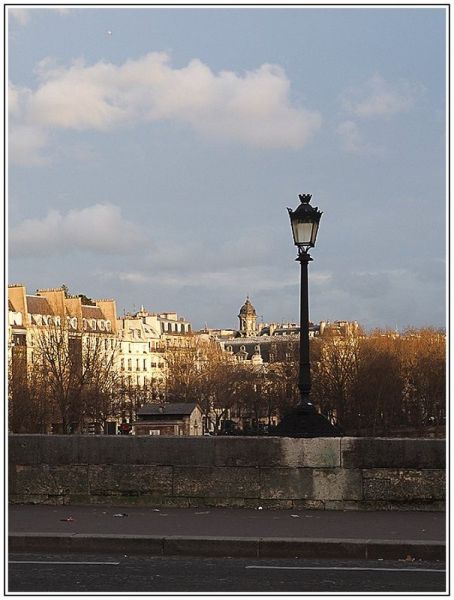 P2150026 106 P2150026 106