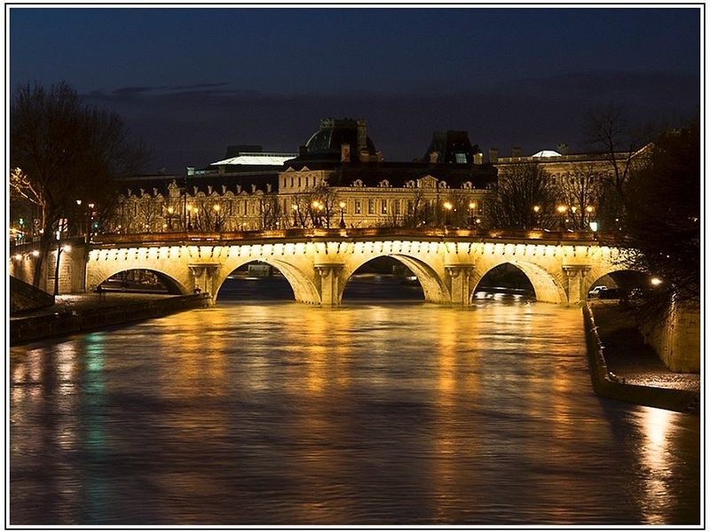 P2150060 105 P2150060 105