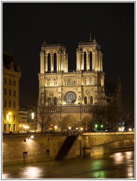 P2150065 110 P2150065 110