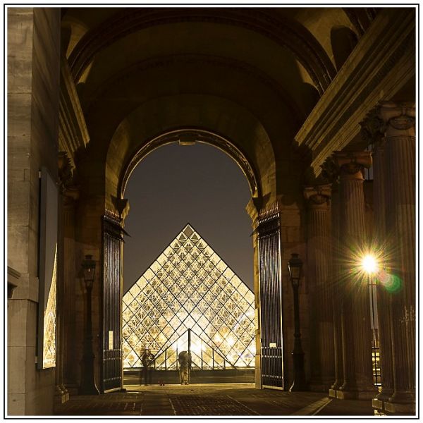 P2150088 111 P2150088 111