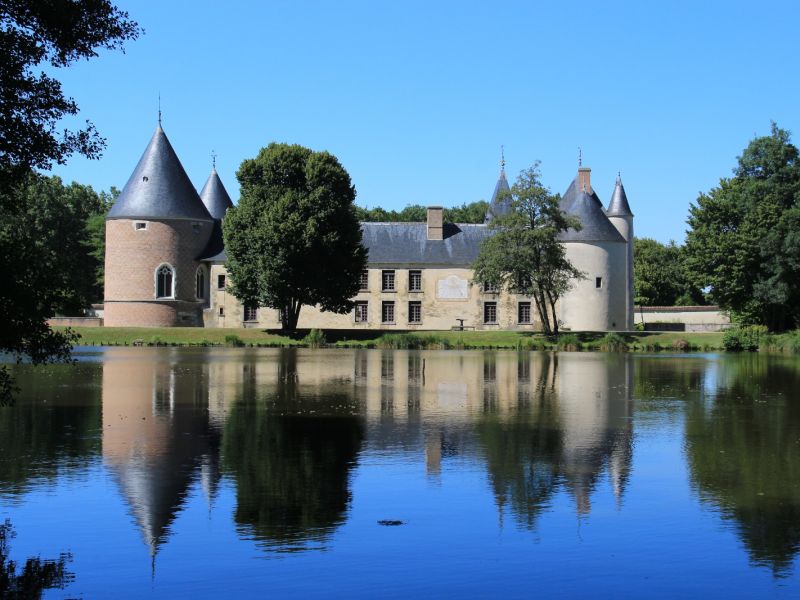 gn img 5248 2 gn img 5248 2