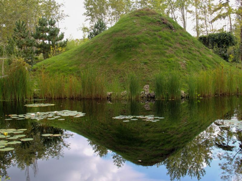 gn img 7079 2 4 gn img 7079 2 4