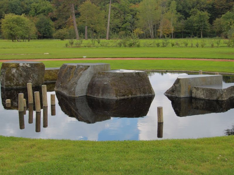 gn img 7082 2 2 gn img 7082 2 2