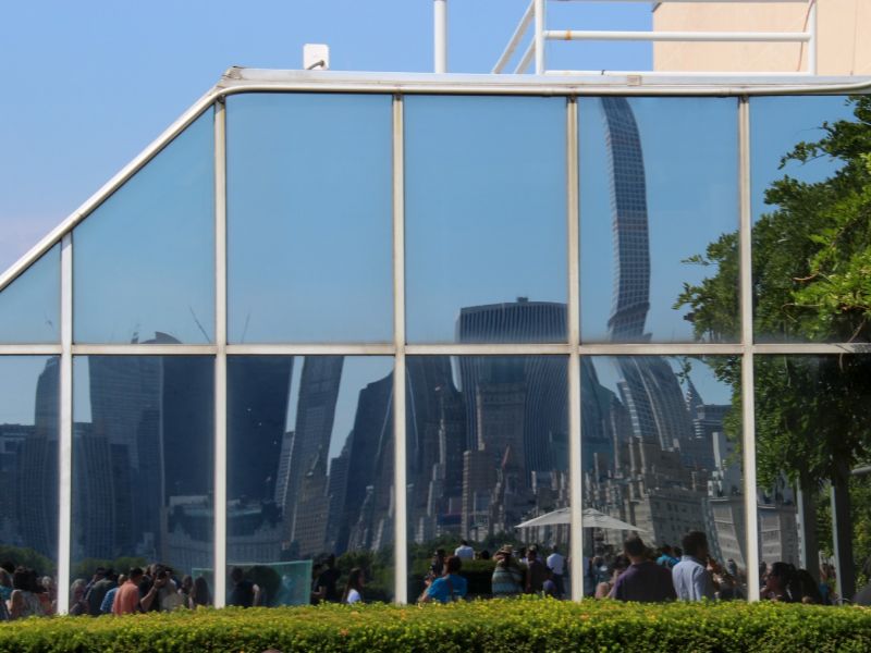 gn img 9653 2 2 gn img 9653 2 2