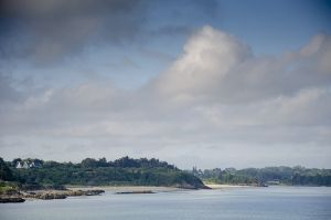 saintjacut2019 07 27 22 41 100009