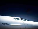 concorde1