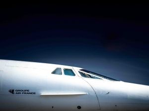 concorde1