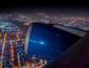 jejetengine nightsky