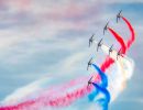 patrouillefrance1