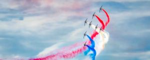 patrouillefrance1