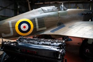 spitfiremuseum2