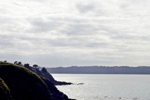 bretagne024