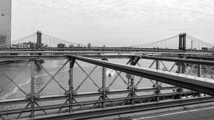 brooklynbridgenyc1