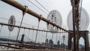 brooklynbridgenyc2
