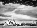 sydneyopera1