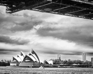 sydneyopera1