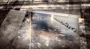 ice gradient dk1 edit edit kopie