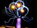  z040242 modifier31