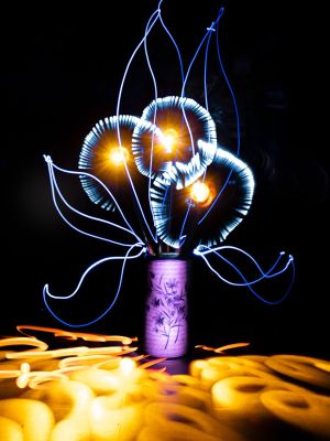  z040242 modifier31