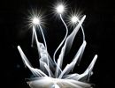  z050007 modifier50