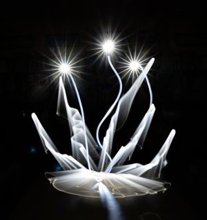  z050007 modifier50