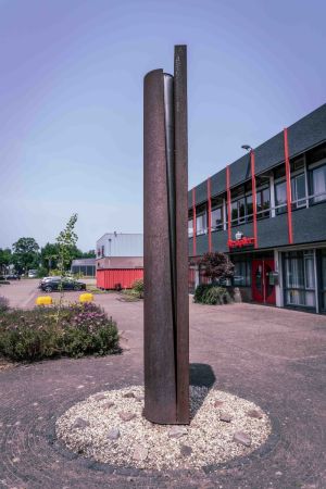 rijssen145