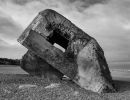 cayeux bunker