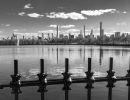 centralparkfence