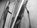 groundzero2 bw1 edit